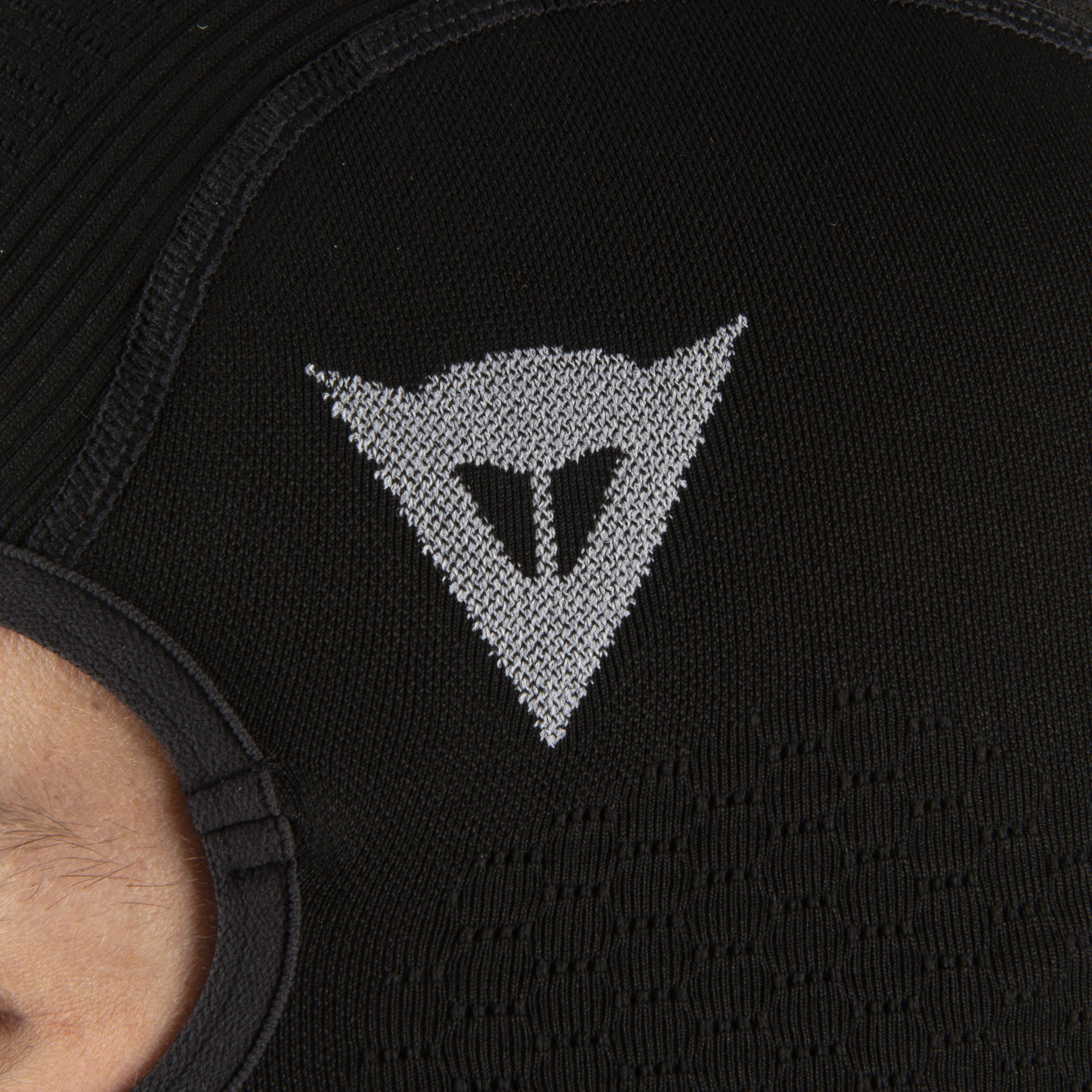 Helmmuts Dainese D-Core