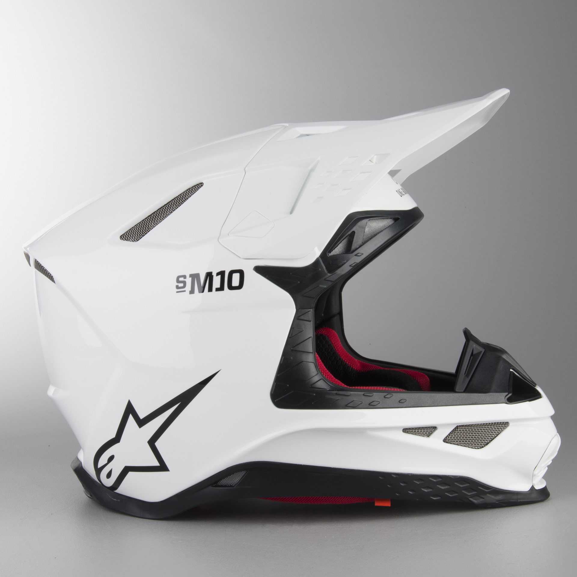 Alpinestars Supertech S-M10 Mips®