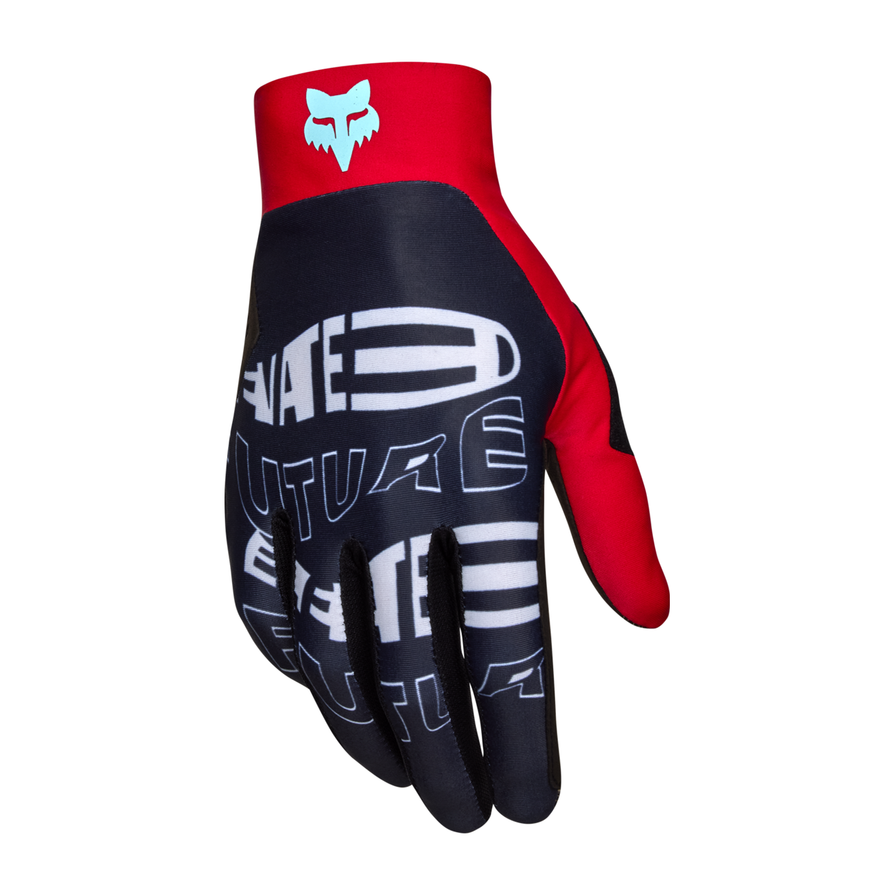 Guanti MTB FOX Flexair Elevated