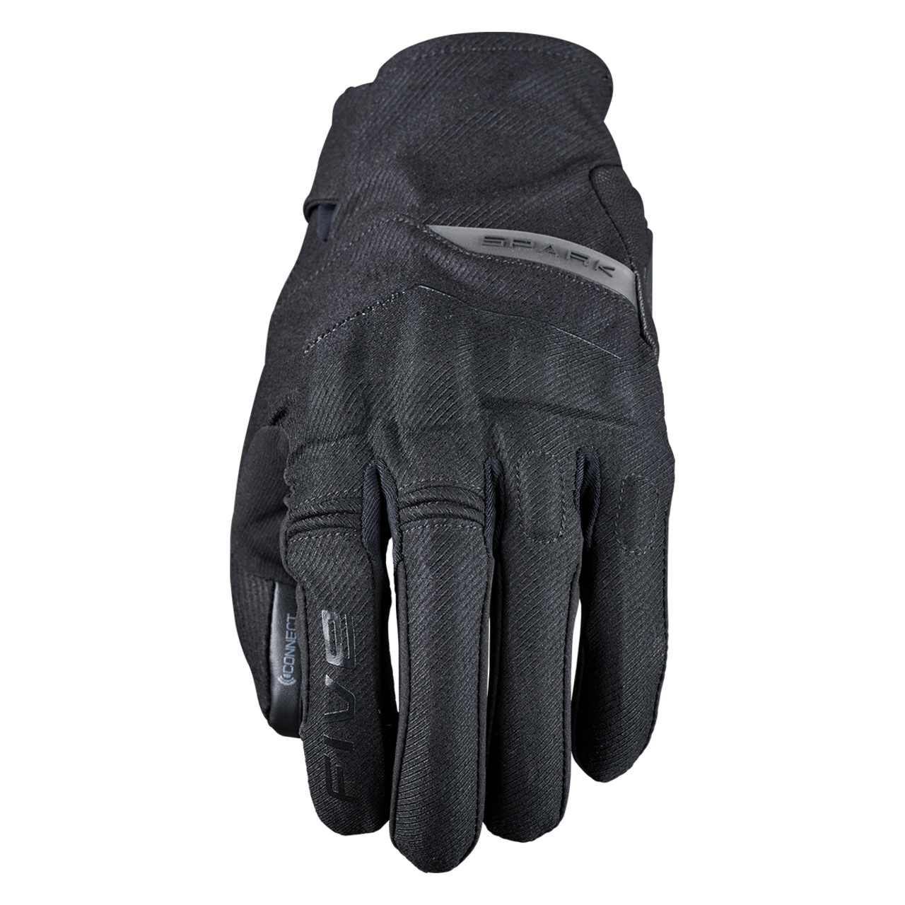 Guantes de Moto Five Spark