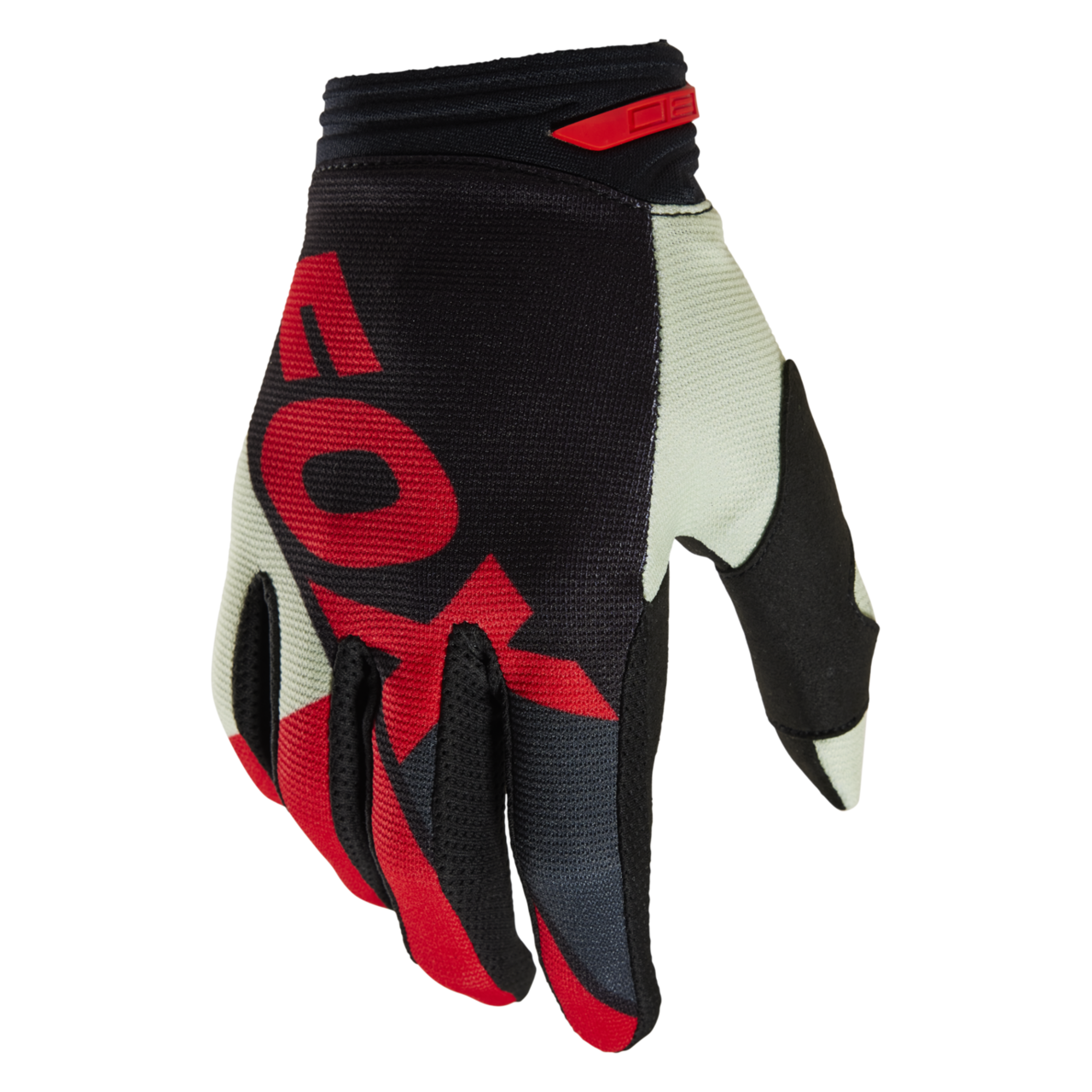 Guantes de Cross Fox 180 Xpozr