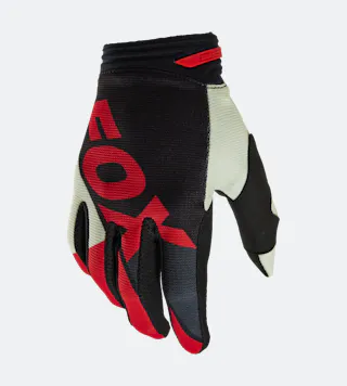 FOX 180 Xpozr MX Gloves