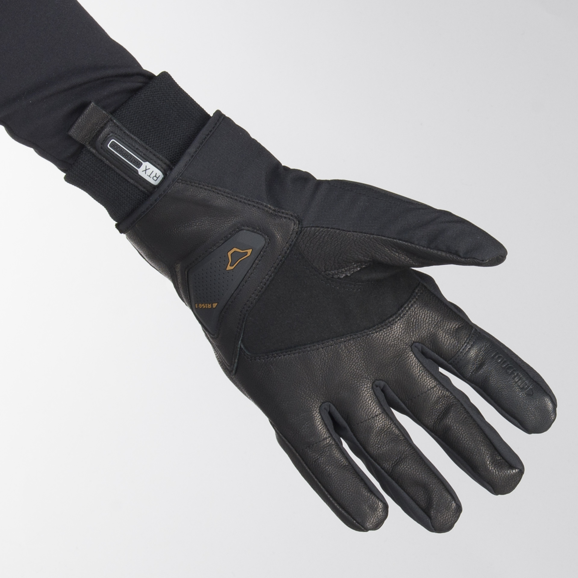Macna Corridor Gloves