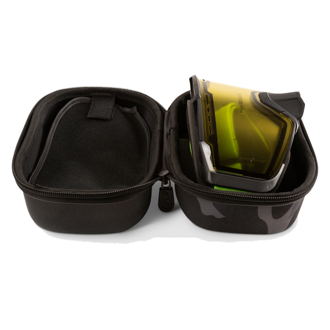 509 Hard Goggle Case