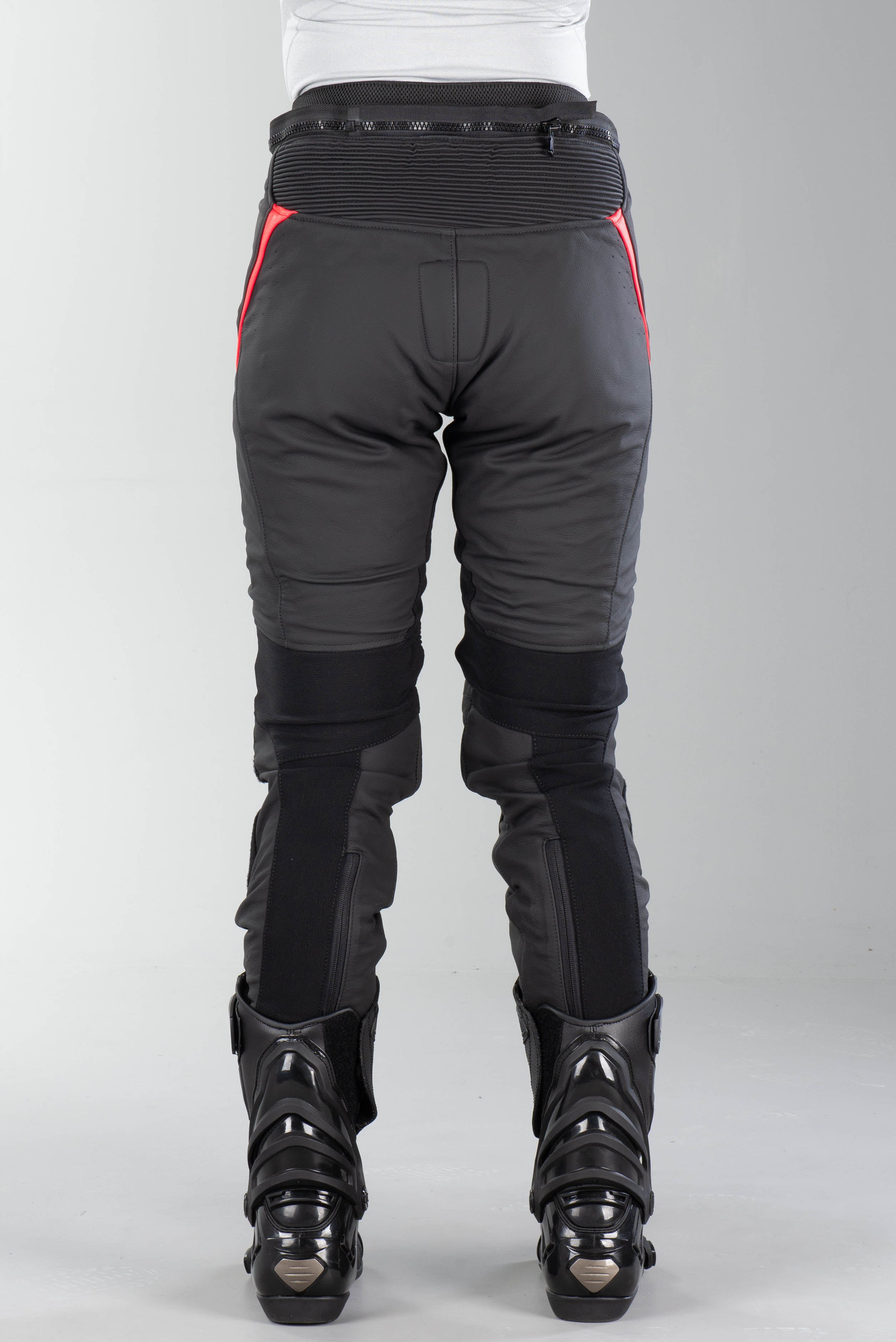 Pantalones Richa Nikki