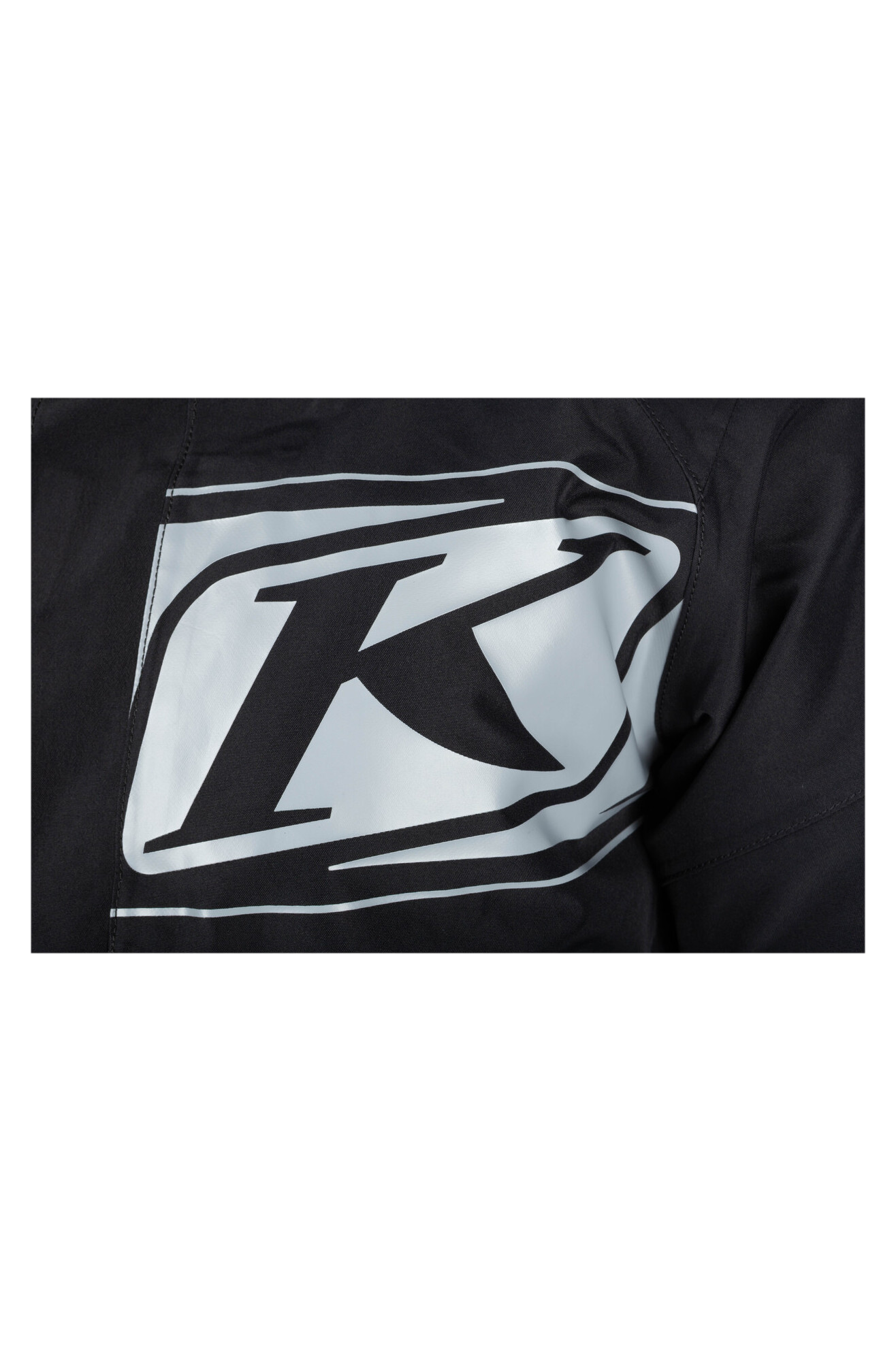 Klim Terrain Monosuit