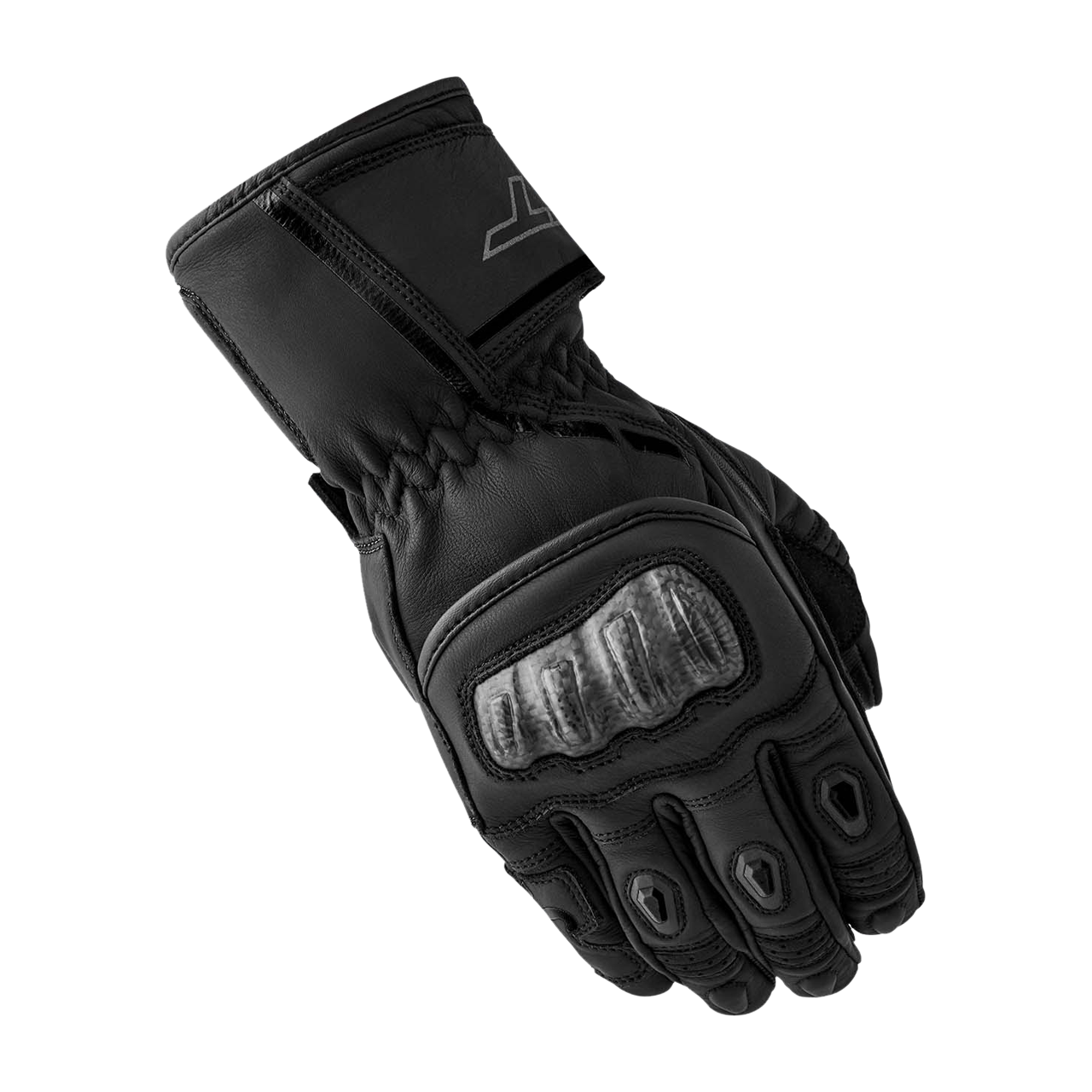 Guantes de Moto RST S1 Mujer