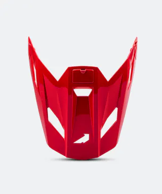 Visière De Casque Cross Raven ONYX