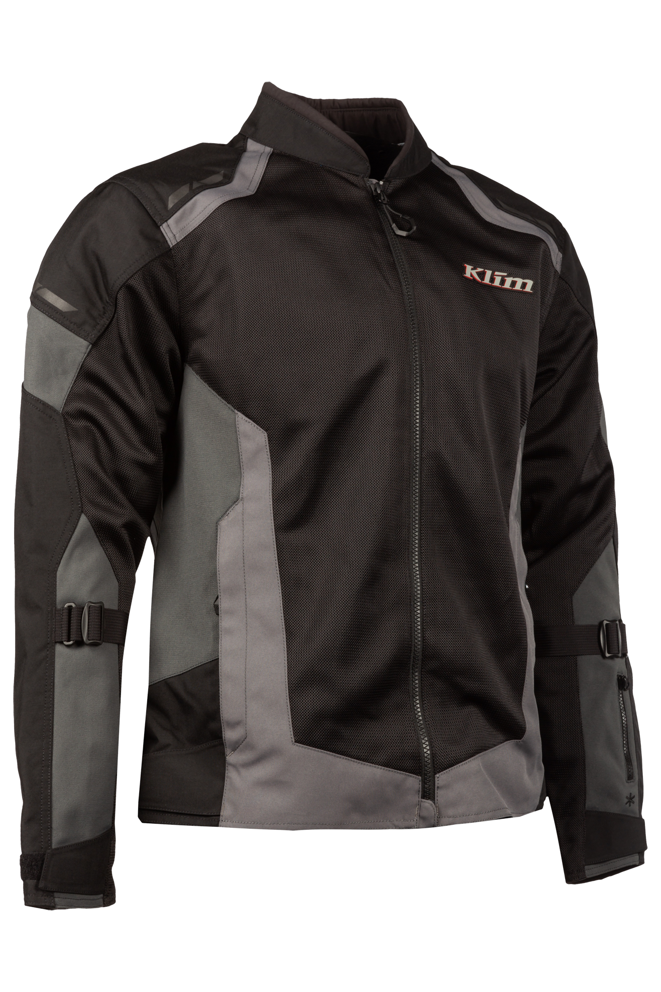 Blouson Moto Klim Induction