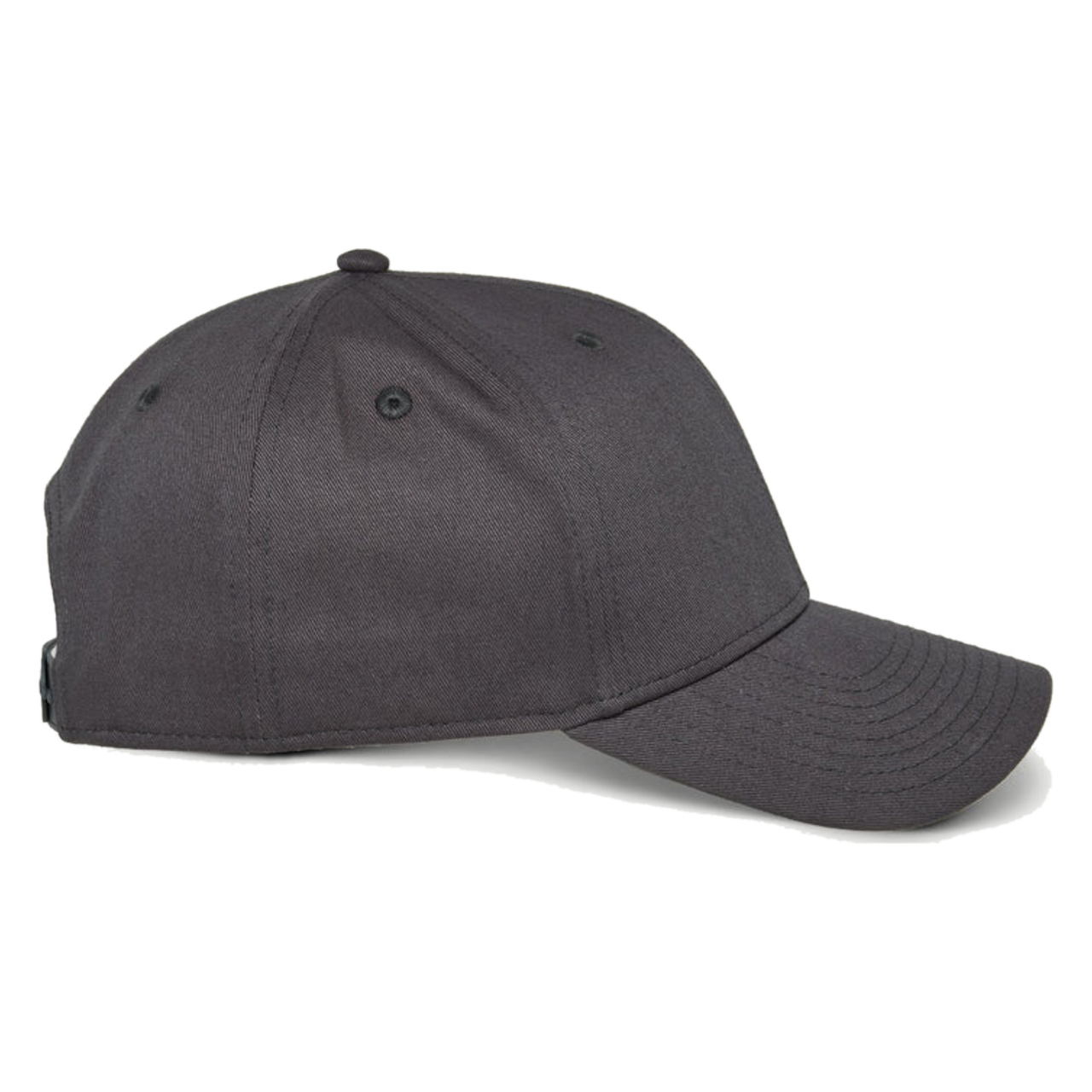 Gorra Alpinestars Corp Snap 2