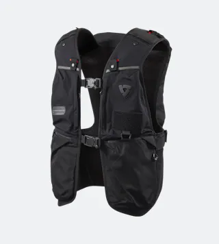 Жилетка REV'IT! Trail