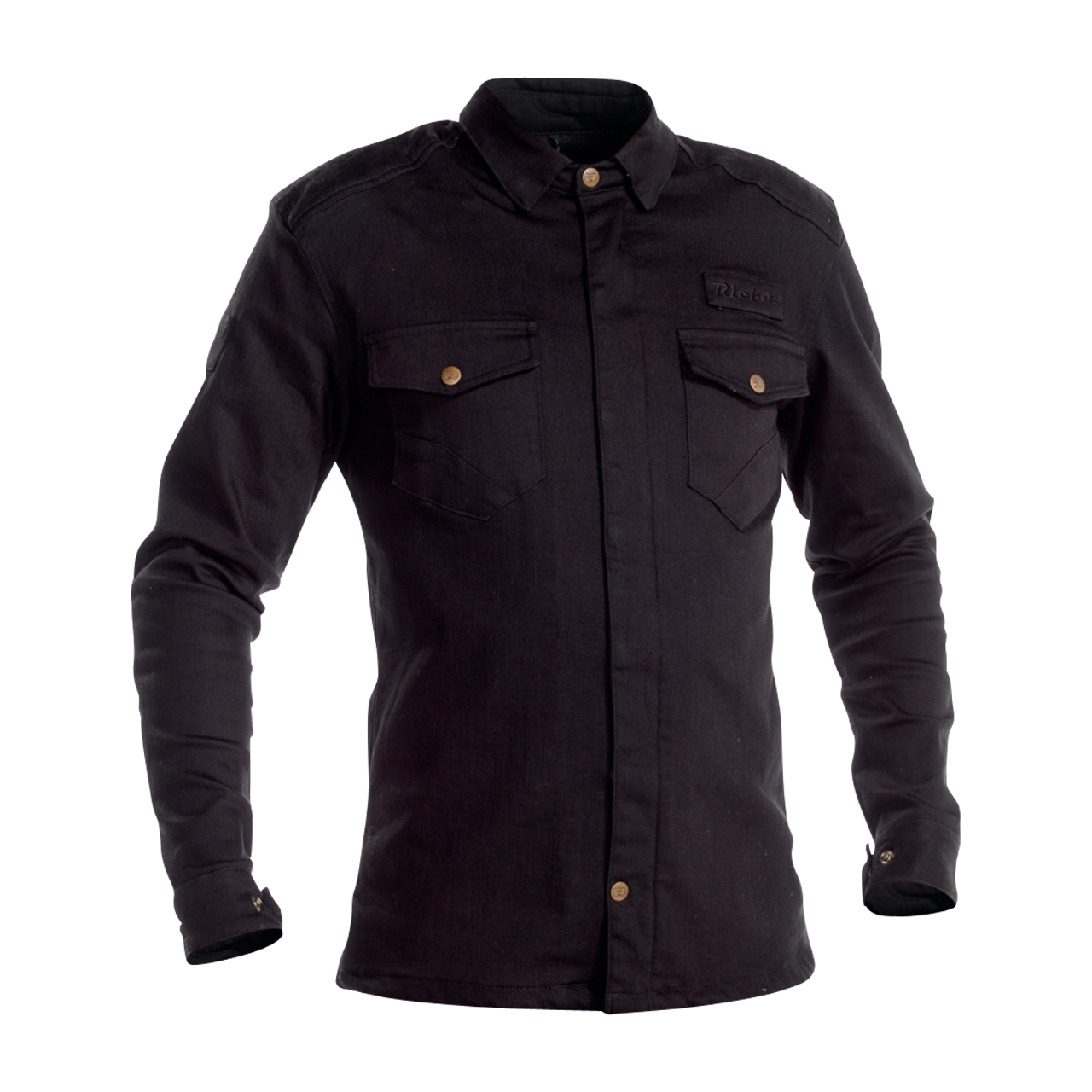 Motorshirt Richa Hamada