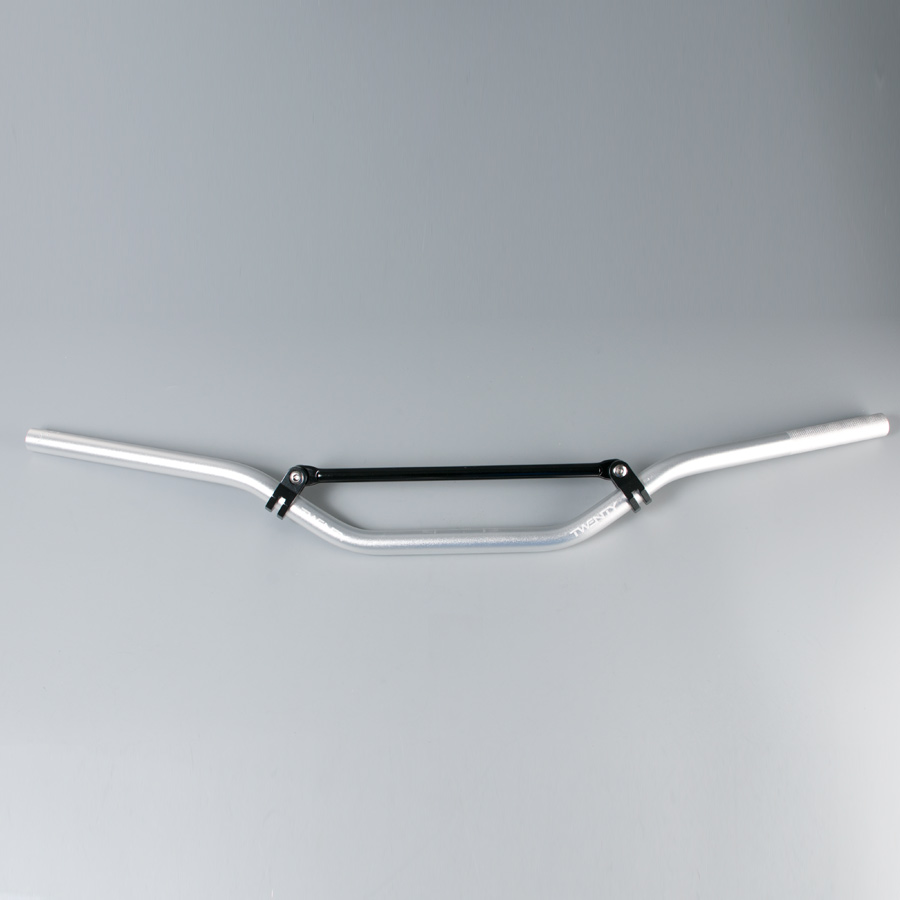Twenty Handle bar 22mm