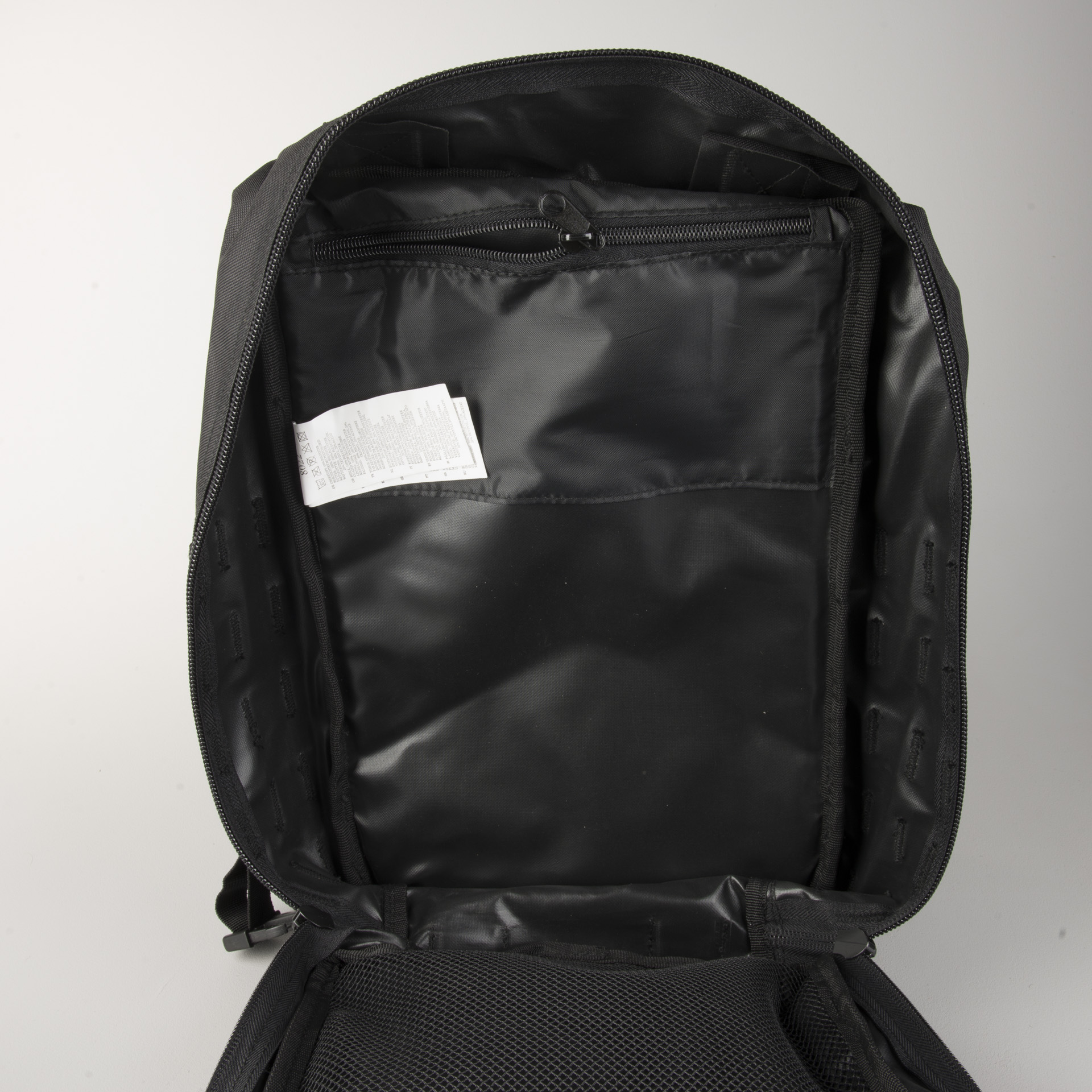 Mochila Brandit US Cooper 25L