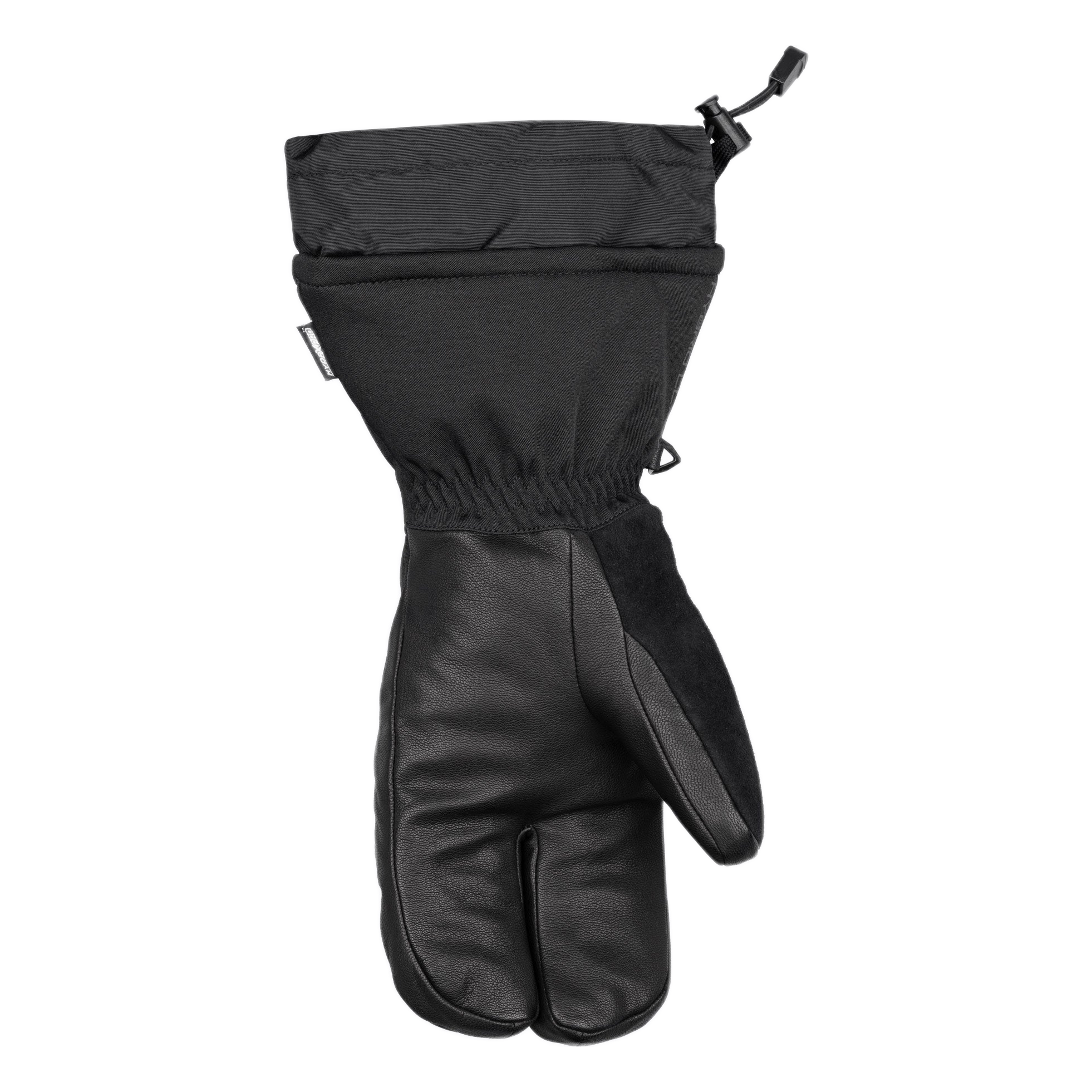 Schneehandschuhe FXR Hybrid