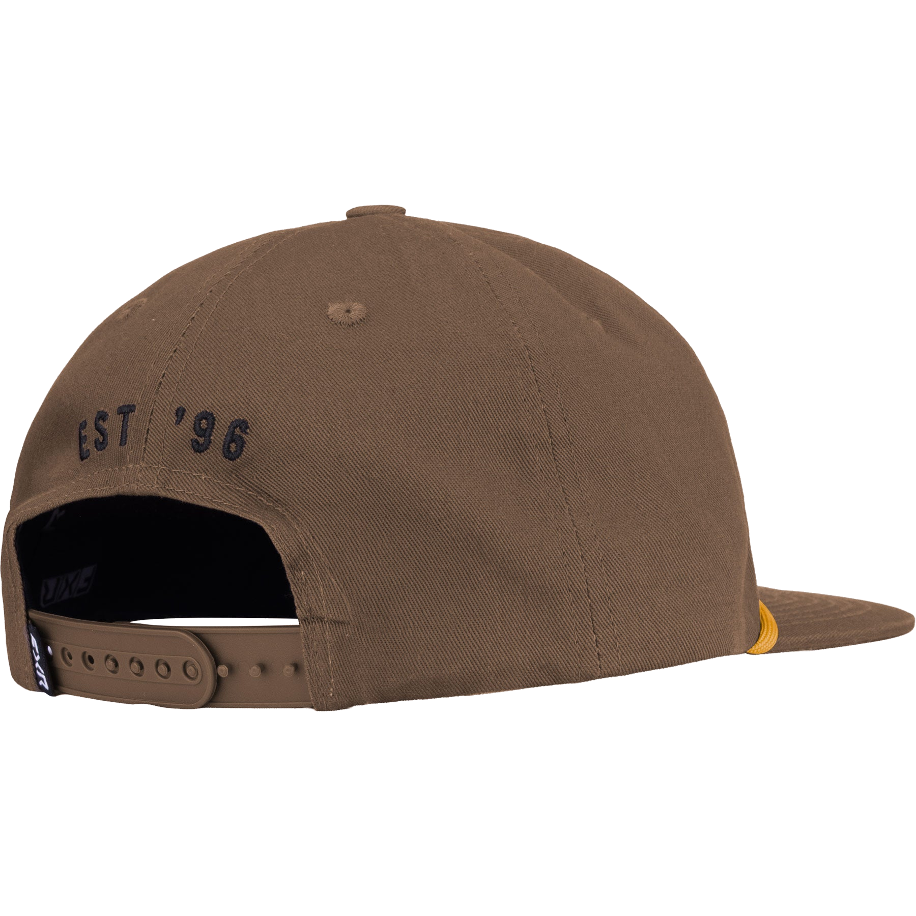 FXR Relic Cap