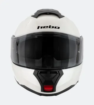 Modulární Helma Hebo Tourer IV