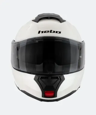 Modulaire Helm Hebo Tourer IV