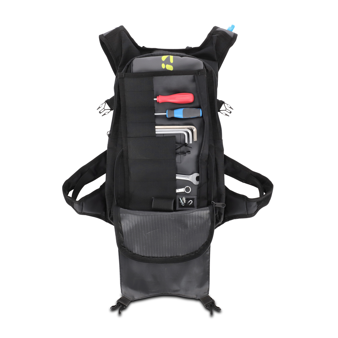 Rugzak Acerbis H2O Logo 10L
