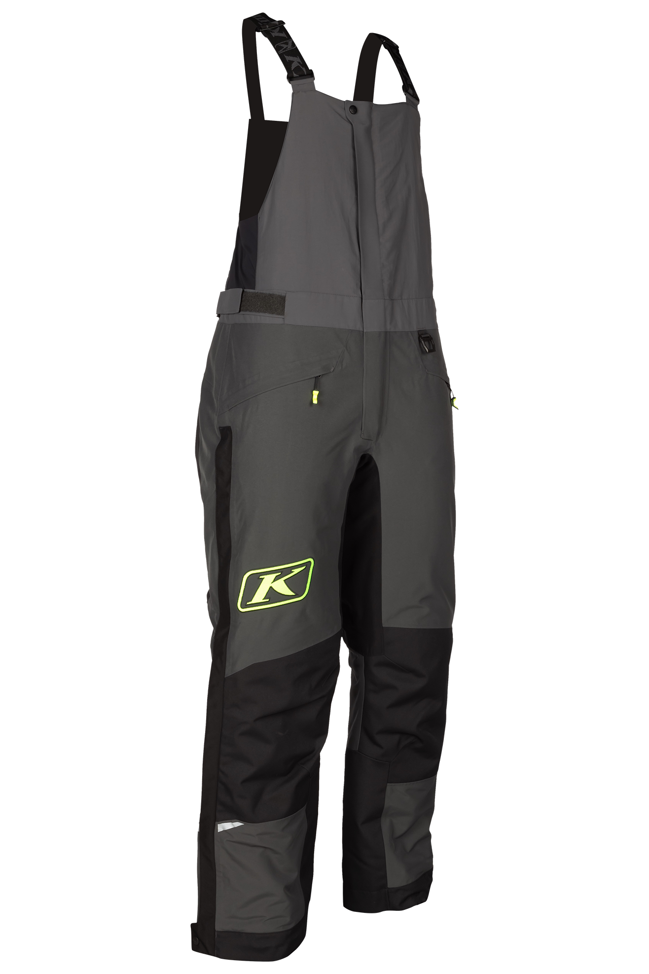 Klim Klimate Bib Trousers