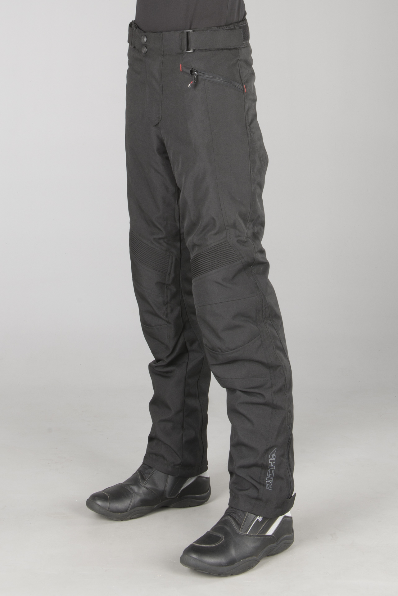 Pantaloni Richa Denver