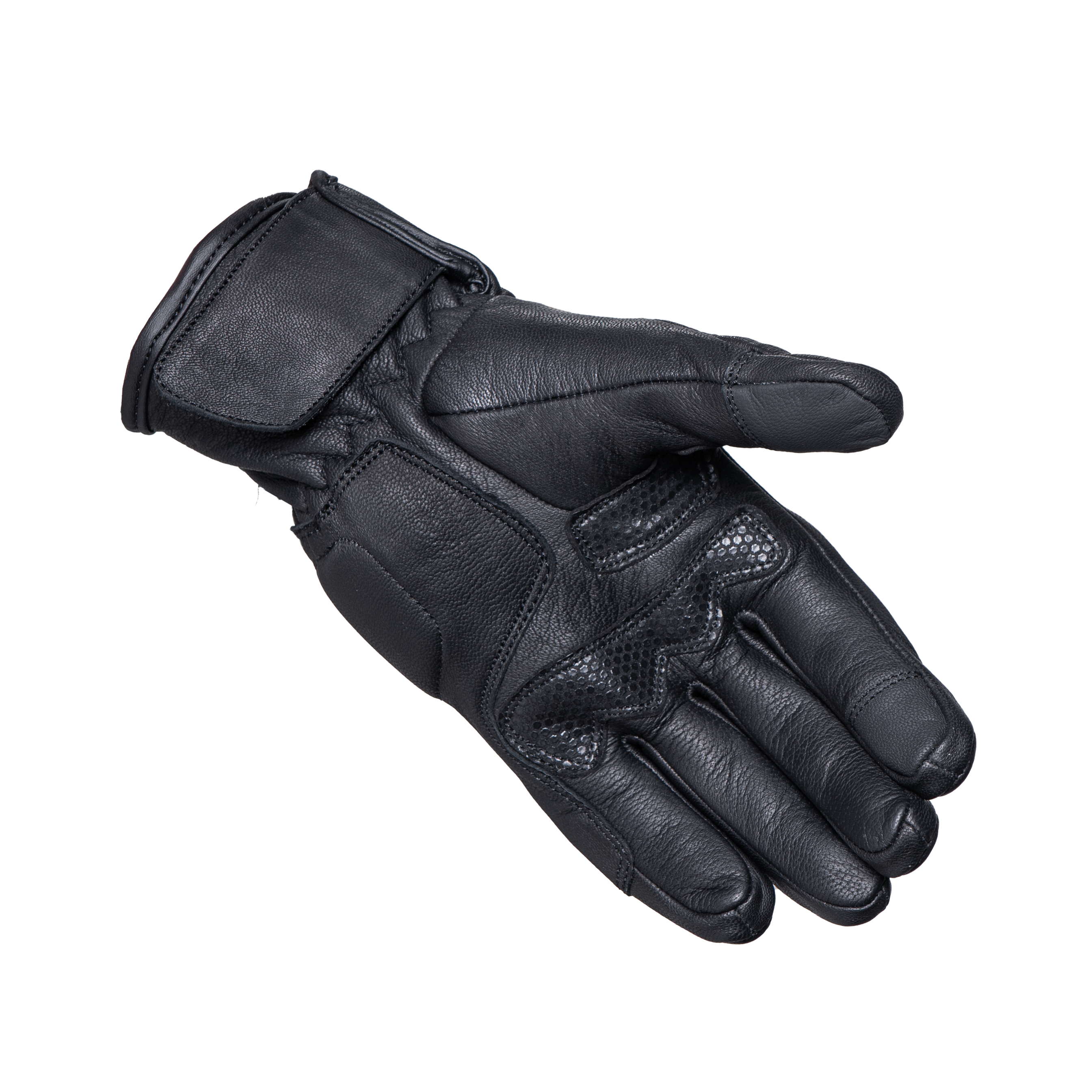 Course Wasteland MC Gloves