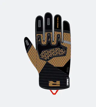 MC Cimdi Richa Sandblast Glove