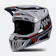 Crosshjelm Leatt Moto 8.5 V26 Kitt Med Briller Cross