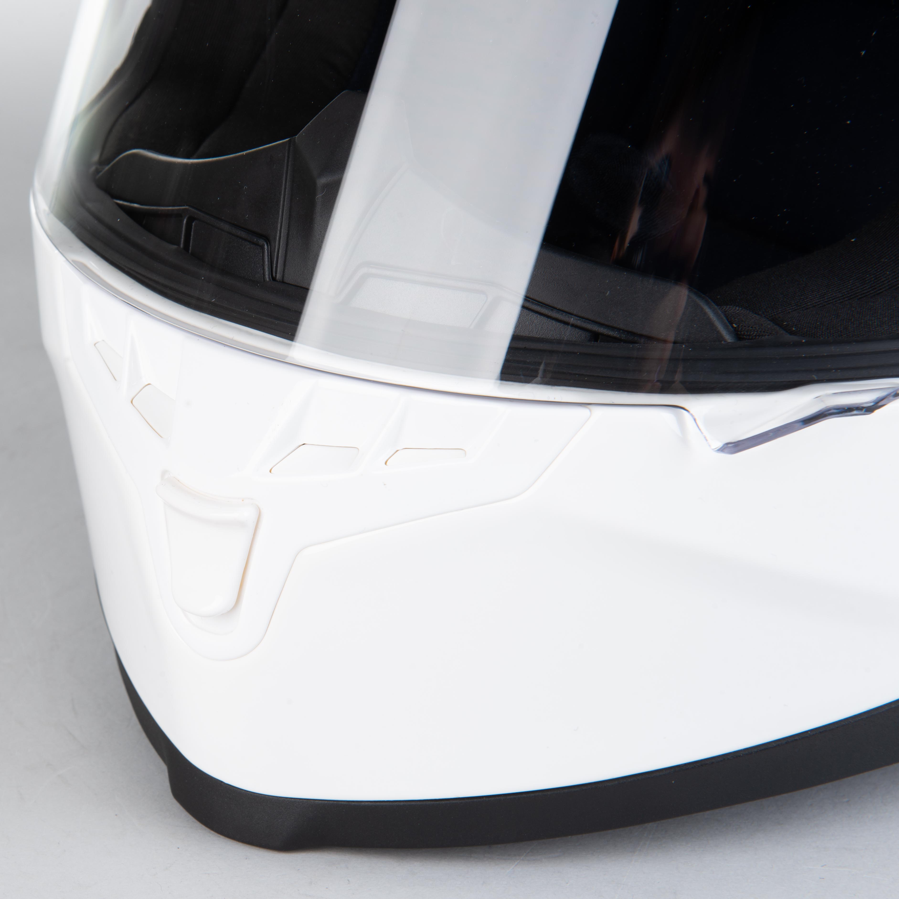iXS 1100 1.0 Full Face Helmet