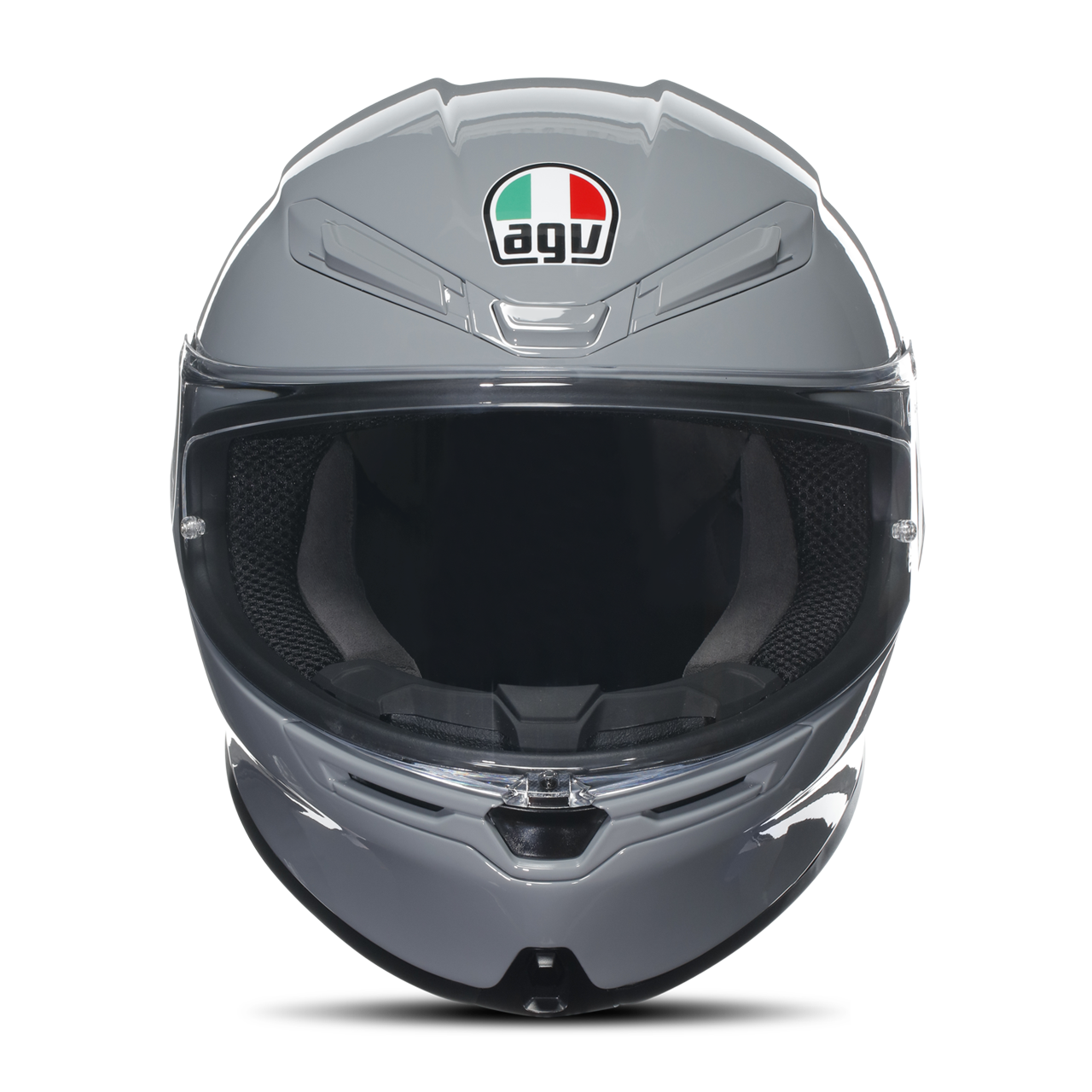 AGV K6 S Full Face Helmet | 24mx