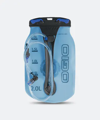 Drinkzak OGIO Water Pocket 2L Blauw