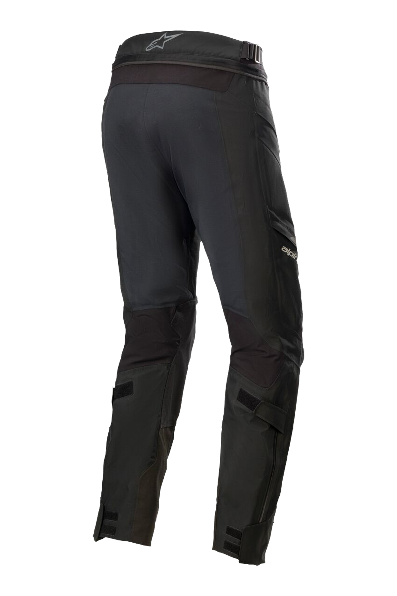 Pantaloni Motocicletă Alpinestars Road Tech Gore-Tex