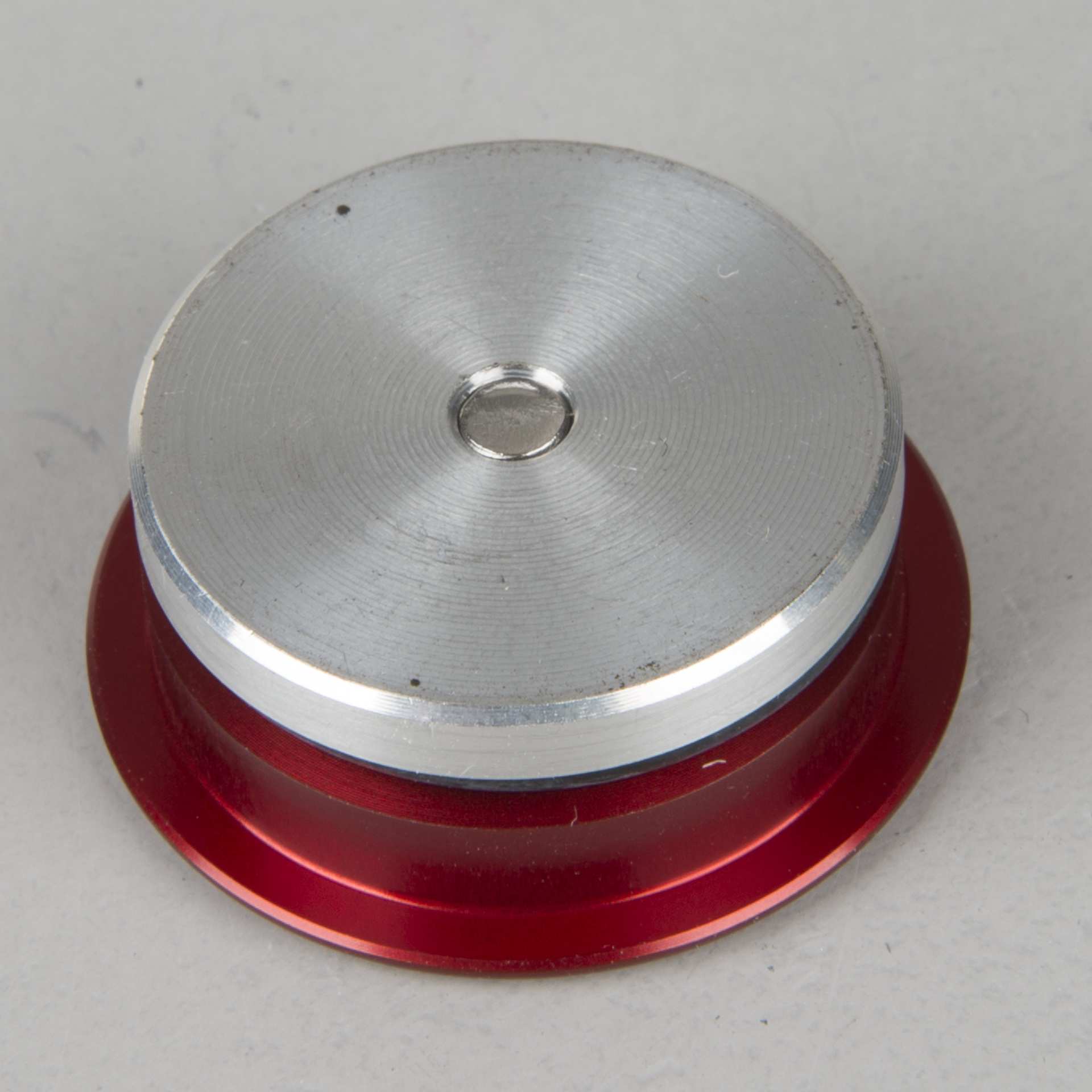 CNC Racing Universal Front Fork Cover 29,5 mm