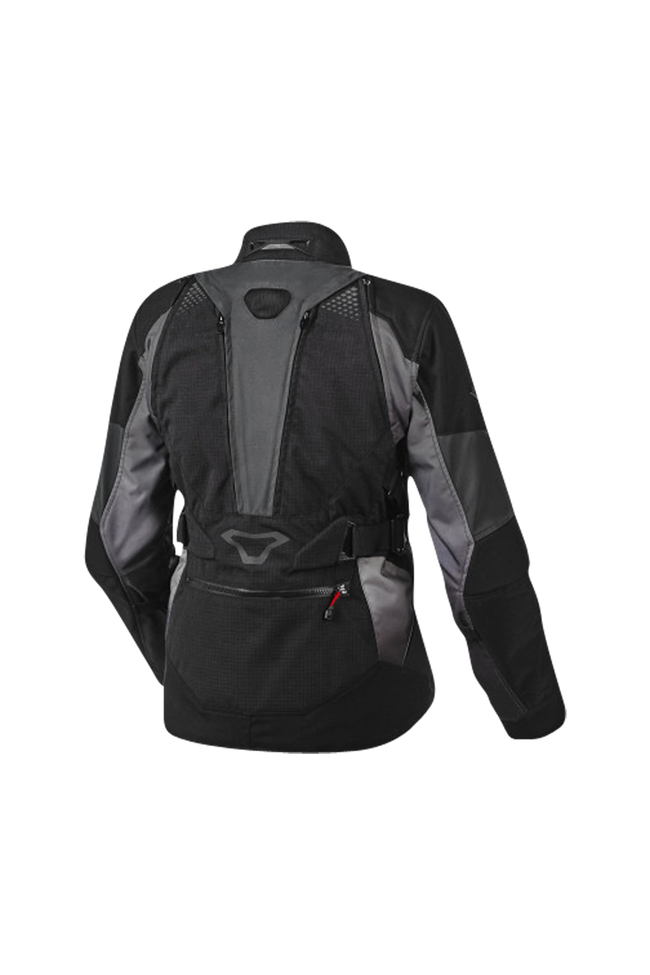 Macna Fusor Women's Motorcycle Jacket