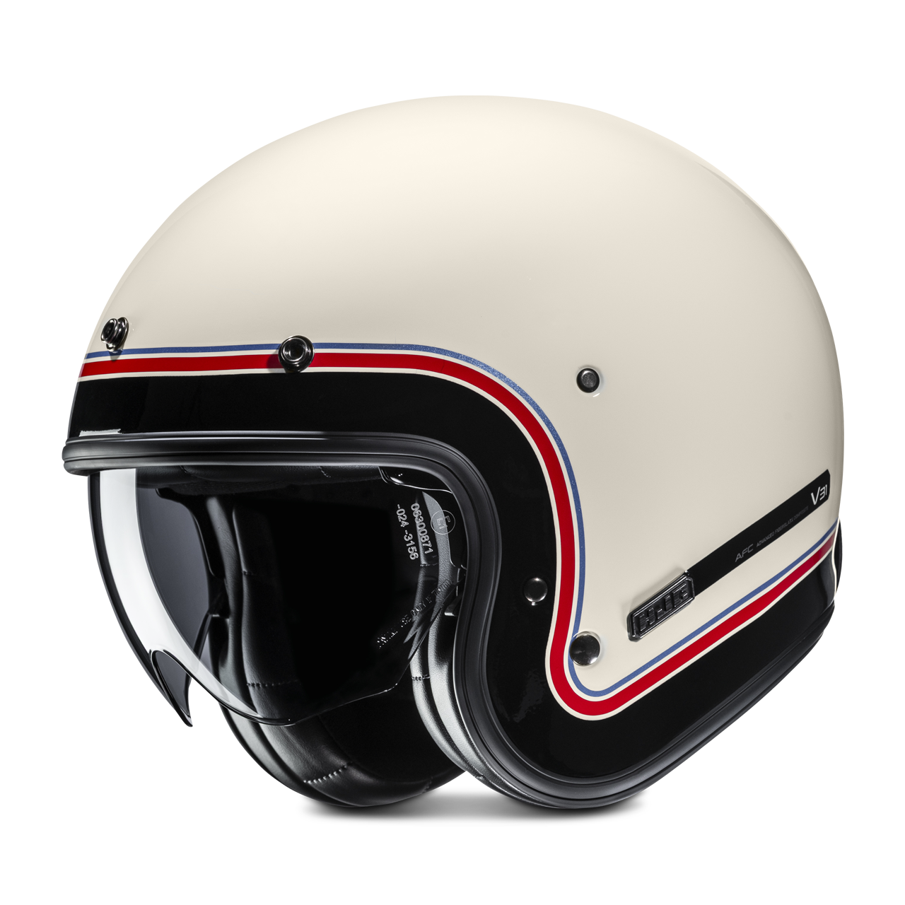Otvorena Kaciga HJC V31 Nova