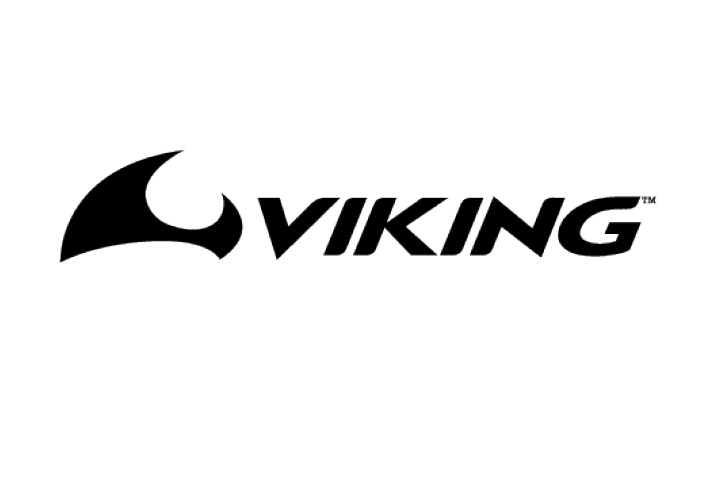 Viking
