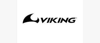 Viking