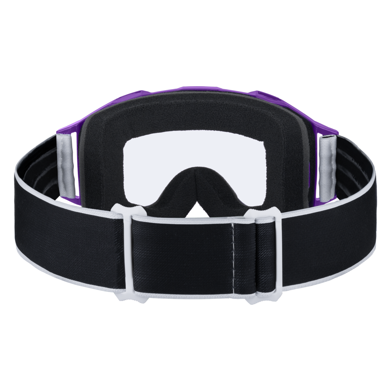 Gafas De Cross FXR Maverick Prime