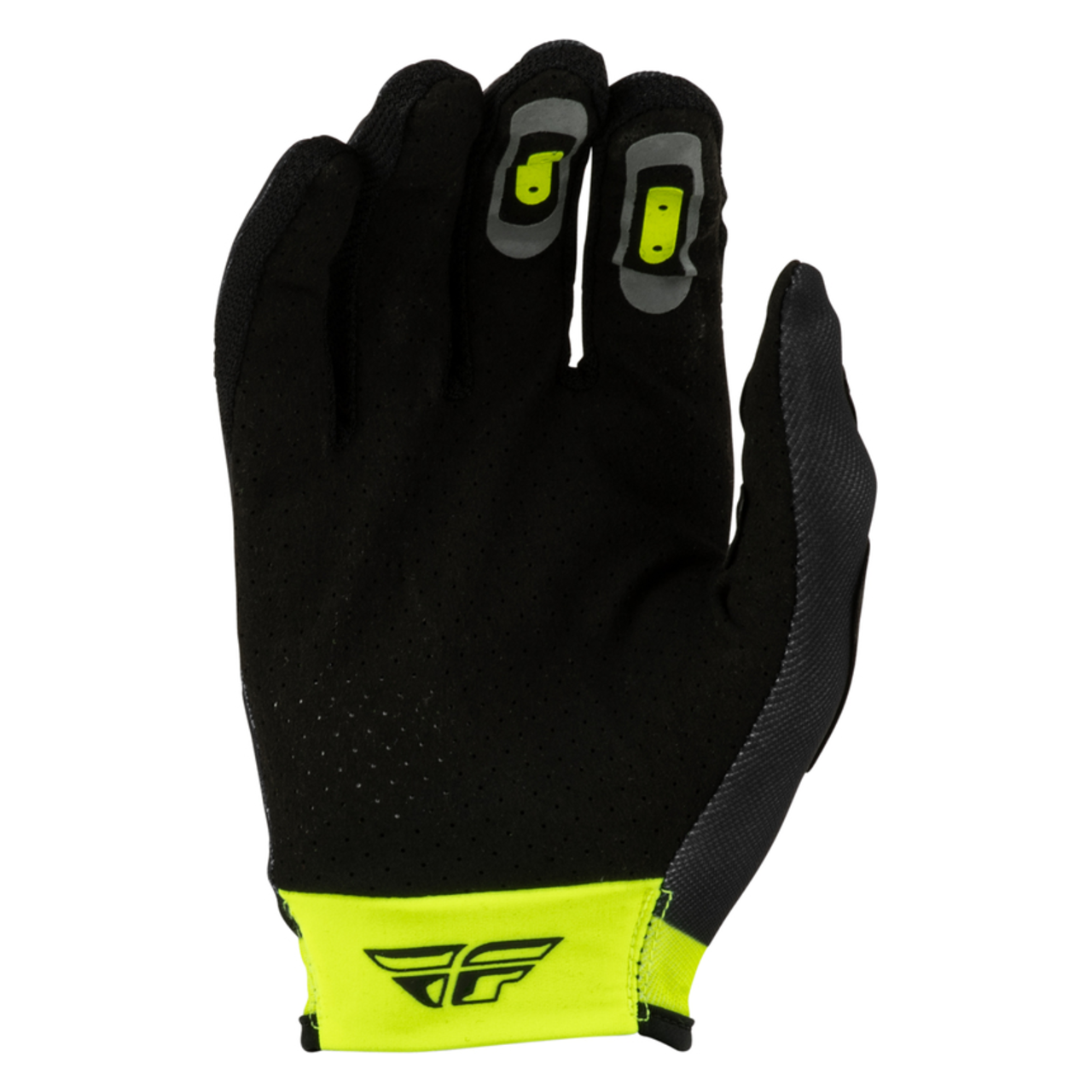 Crosshandsker FLY Racing Lite Flake Junior