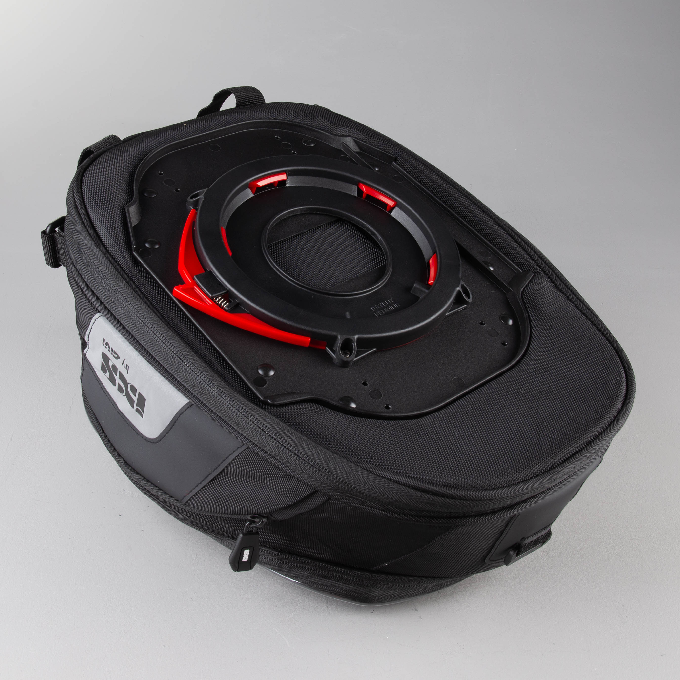 Tank bag iXS Palmetto 15L (Without Bracket)