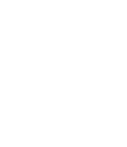 Venom  Products