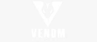 Venom Products