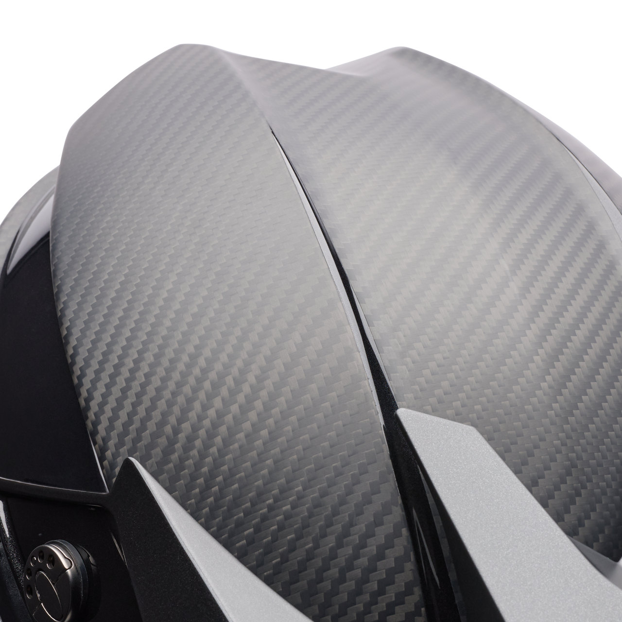 Casco Cross BELL Moto-10 2026