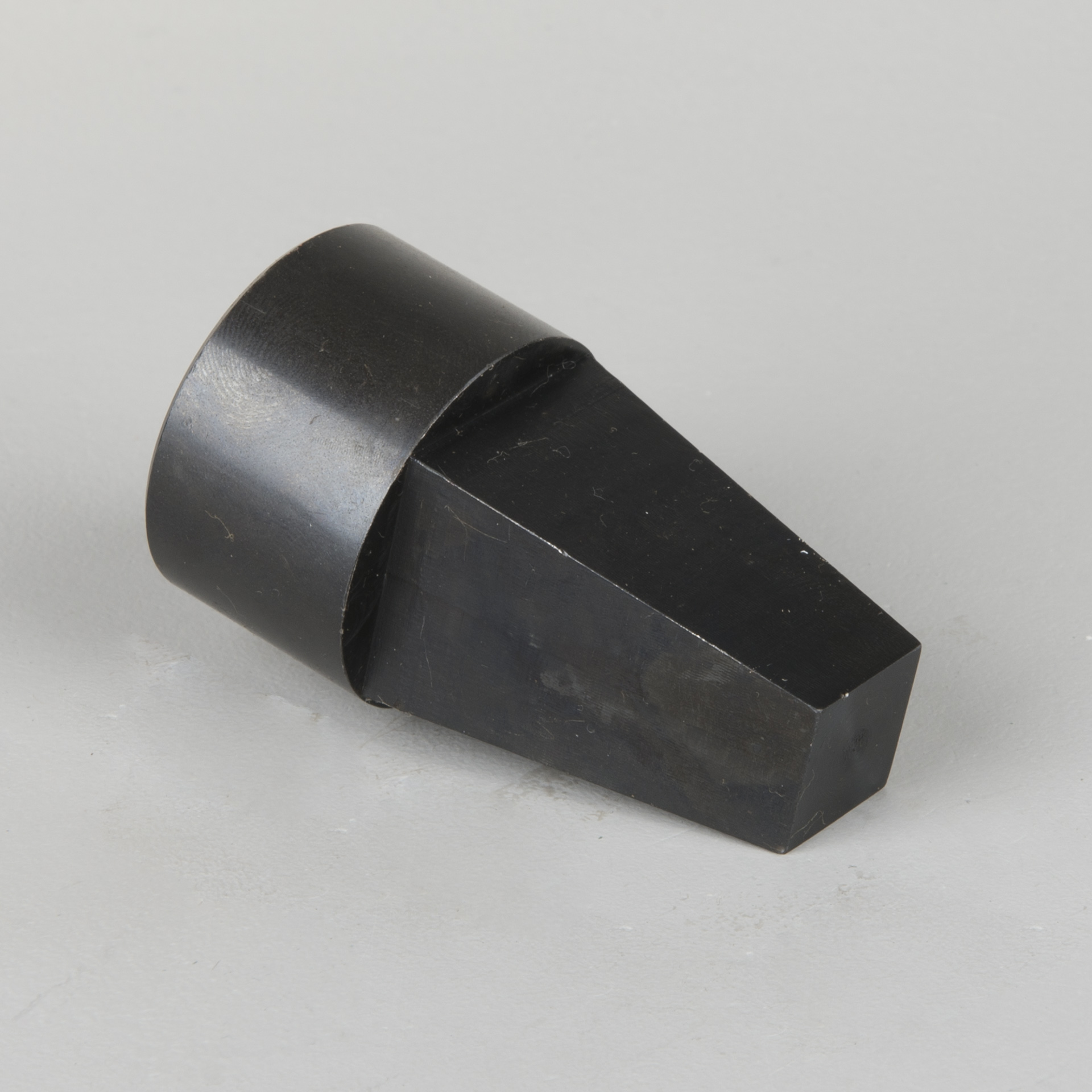 JMP Front Damper Rod Holding Tool