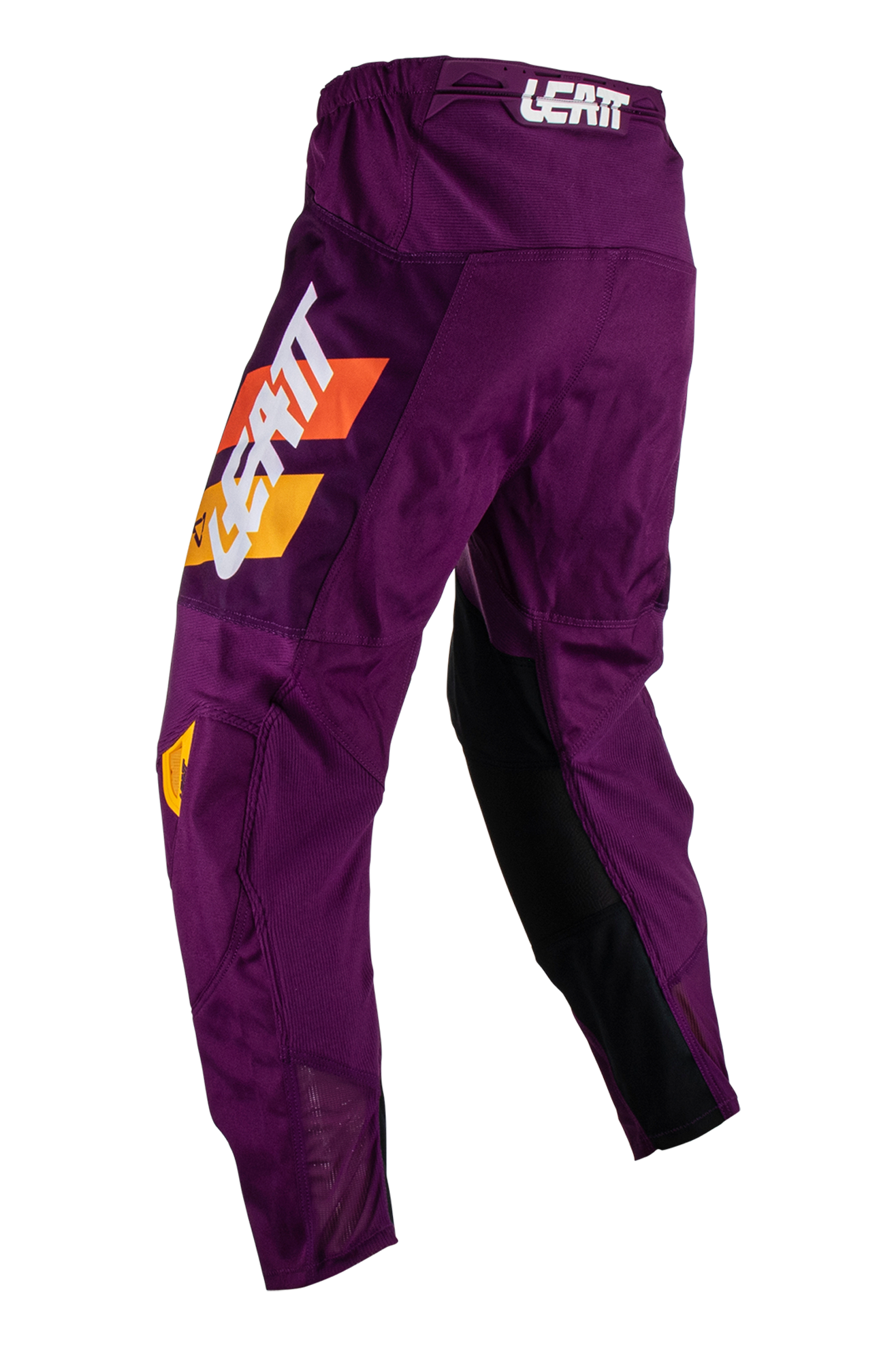 Leatt Ride Kit 3.5 V23 MX Clothing Kit