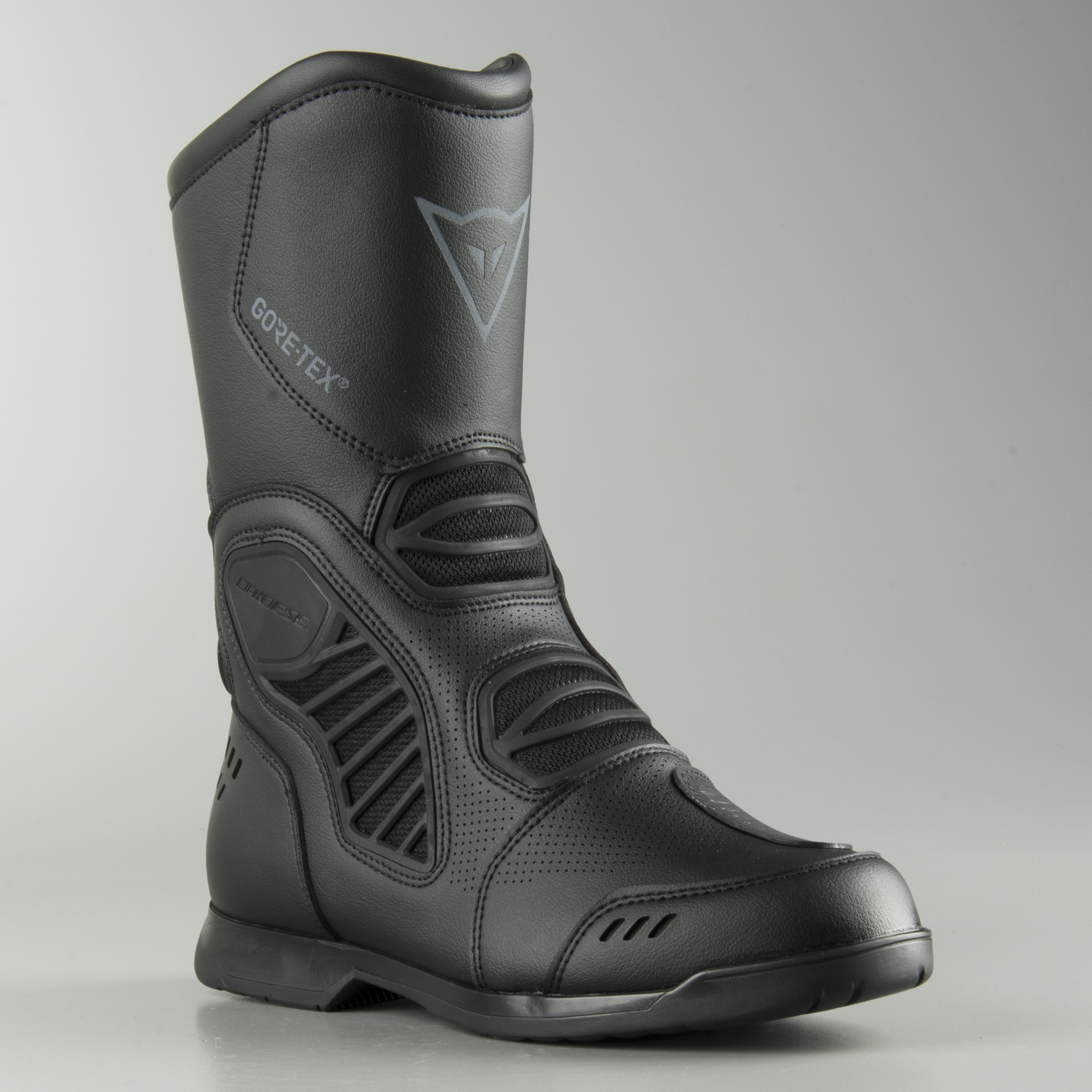 Dainese Solarys Gore-Tex® MC Boots