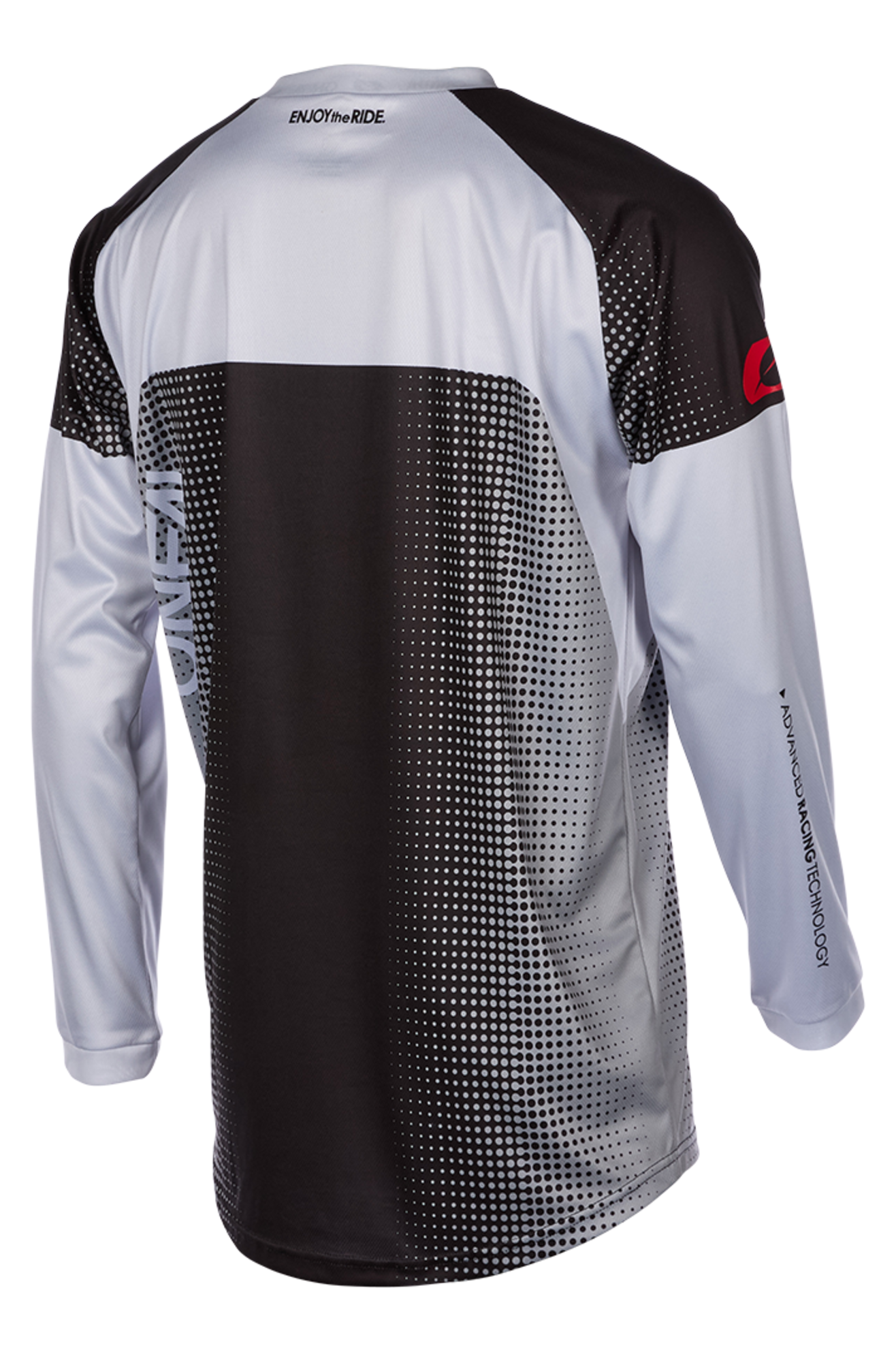 Majica MX O'Neal Matrix Ridewear