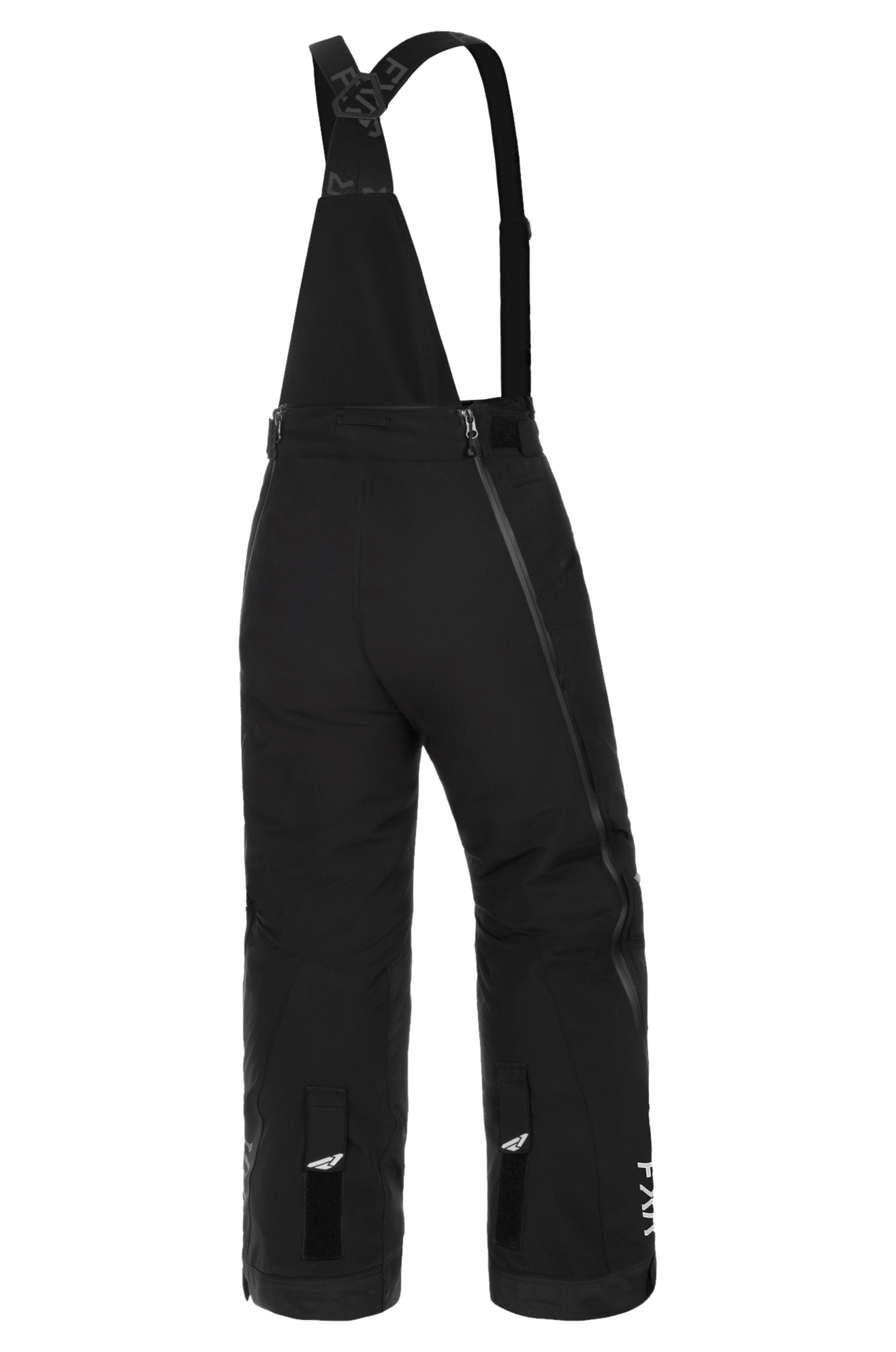 FXR Velocity R-FX Women's Snow Trousers 26