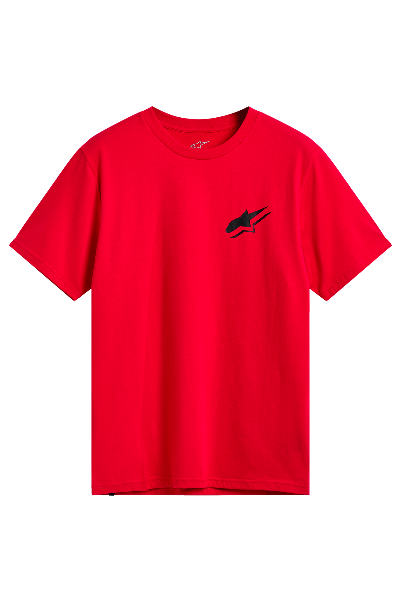 Camiseta Alpinestars Formulate CSF
