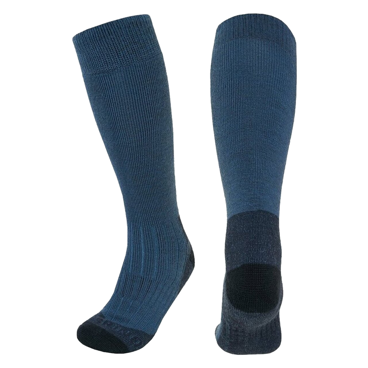 Finntrail Merino Long Wool Socks